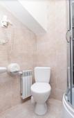 Туры в отель Matreshka Hotel Туры в отель Matreshka Hotel
