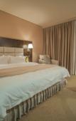 Туры в отель Dreamland Oasis in Chakvi Туры в отель Dreamland Oasis in Chakvi