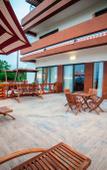 Туры в отель Dreamland Oasis in Chakvi Туры в отель Dreamland Oasis in Chakvi