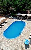Туры в отель Dreamland Oasis in Chakvi Туры в отель Dreamland Oasis in Chakvi