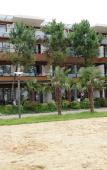 Туры в отель Dreamland Oasis in Chakvi Туры в отель Dreamland Oasis in Chakvi