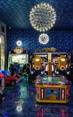 Туры в отель Dreamland Oasis in Chakvi Туры в отель Dreamland Oasis in Chakvi