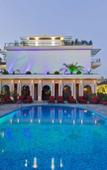Туры в отель Dreamland Oasis in Chakvi Туры в отель Dreamland Oasis in Chakvi