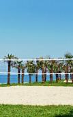 Туры в отель Dreamland Oasis in Chakvi Туры в отель Dreamland Oasis in Chakvi