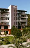 Туры в отель Dreamland Oasis in Chakvi Туры в отель Dreamland Oasis in Chakvi