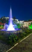Туры в отель Dreamland Oasis in Chakvi Туры в отель Dreamland Oasis in Chakvi