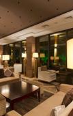 Туры в отель Dreamland Oasis in Chakvi Туры в отель Dreamland Oasis in Chakvi