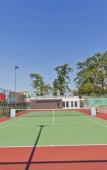 Туры в отель Dreamland Oasis in Chakvi Туры в отель Dreamland Oasis in Chakvi