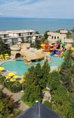 Туры в отель Dreamland Oasis in Chakvi Туры в отель Dreamland Oasis in Chakvi