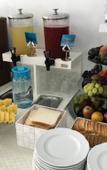 Туры в отель Blumarin Туры в отель Blumarin