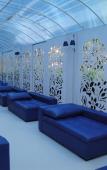 Туры в отель Blumarin Туры в отель Blumarin
