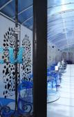 Туры в отель Blumarin Туры в отель Blumarin