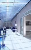 Туры в отель Blumarin Туры в отель Blumarin