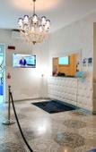 Туры в отель Blumarin Туры в отель Blumarin