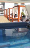 Туры в отель Blumarin Туры в отель Blumarin