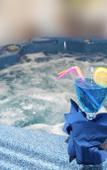 Туры в отель Blumarin Туры в отель Blumarin