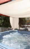 Туры в отель Blumarin Туры в отель Blumarin