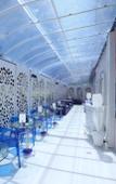 Туры в отель Blumarin Туры в отель Blumarin