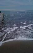 Туры в отель Blumarin Туры в отель Blumarin