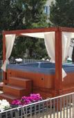 Туры в отель Blumarin Туры в отель Blumarin