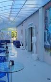 Туры в отель Blumarin Туры в отель Blumarin