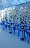 Туры в отель Blumarin Туры в отель Blumarin