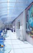 Туры в отель Blumarin Туры в отель Blumarin