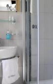 Туры в отель Blumarin Туры в отель Blumarin