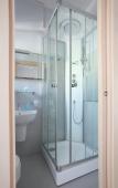 Туры в отель Blumarin Туры в отель Blumarin