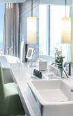 Туры в отель Sofitel Dubai Downtown Туры в отель Sofitel Dubai Downtown
