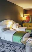 Туры в отель Sofitel Dubai Downtown Туры в отель Sofitel Dubai Downtown