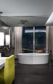 Туры в отель Sofitel Dubai Downtown Туры в отель Sofitel Dubai Downtown