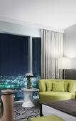 Туры в отель Sofitel Dubai Downtown Туры в отель Sofitel Dubai Downtown