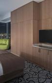 Туры в отель Sofitel Dubai Downtown Туры в отель Sofitel Dubai Downtown