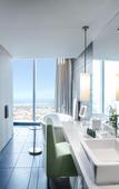 Туры в отель Sofitel Dubai Downtown Туры в отель Sofitel Dubai Downtown