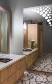Туры в отель Sofitel Dubai Downtown Туры в отель Sofitel Dubai Downtown