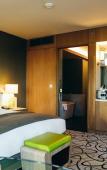 Туры в отель Sofitel Dubai Downtown Туры в отель Sofitel Dubai Downtown