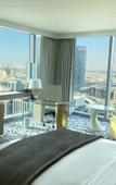 Туры в отель Sofitel Dubai Downtown Туры в отель Sofitel Dubai Downtown