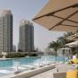 Туры в отель Sofitel Dubai Downtown, оператор Anex Tour