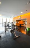 Туры в отель Sofitel Dubai Downtown Туры в отель Sofitel Dubai Downtown