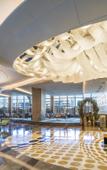 Туры в отель Sofitel Dubai Downtown Туры в отель Sofitel Dubai Downtown