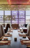 Туры в отель Sofitel Dubai Downtown Туры в отель Sofitel Dubai Downtown