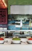 Туры в отель Sofitel Dubai Downtown Туры в отель Sofitel Dubai Downtown