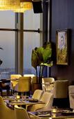 Туры в отель Sofitel Dubai Downtown Туры в отель Sofitel Dubai Downtown