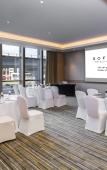 Туры в отель Sofitel Dubai Downtown Туры в отель Sofitel Dubai Downtown
