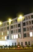 Туры в отель Moon Julie Hotel Туры в отель Moon Julie Hotel