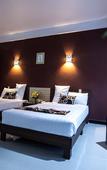 Туры в отель Moon Julie Hotel Туры в отель Moon Julie Hotel