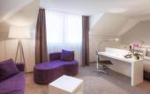 Туры в отель Rilano 24/7 Hotel Munchen City Туры в отель Rilano 24/7 Hotel Munchen City