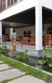 Туры в отель Ropanha Boutique Hotel Туры в отель Ropanha Boutique Hotel