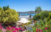 Туры в отель Costa Farilya Special Class Hotel Bodrum Туры в отель Costa Farilya Special Class Hotel Bodrum